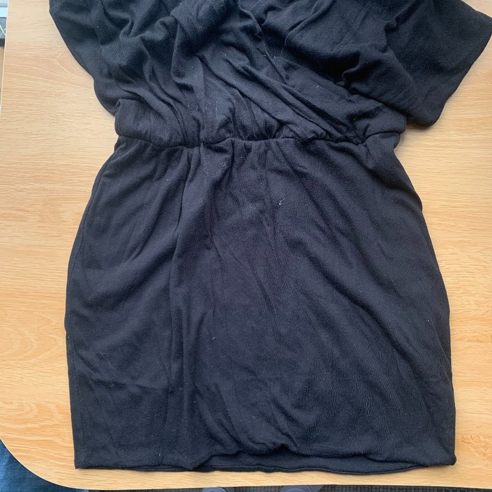 Soft Joie Faylen Dress - Picture 4 of 5